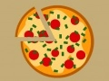 Spil Pizzeria online Spil Pizzeria online