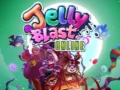 Spil Jelly Blast Online online Spil Jelly Blast Online online