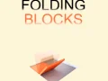 Spil Foldbare blokke online