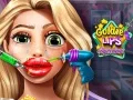 Spil Gyldne Læbeinjektioner online Spil Gyldne Læbeinjektioner online