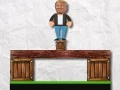 Spil Trump Udfordring 2 online Spil Trump Udfordring 2 online