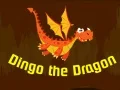 Spil Dingo Dragen online