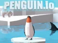 Spil Pingvin.io online