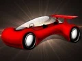 Spil Futuristiske biler online Spil Futuristiske biler online