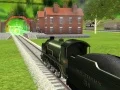 Spil Tog Simulator online Spil Tog Simulator online