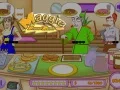 Spil Maggie Brød Rush online Spil Maggie Brød Rush online