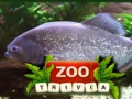 Spil ZOO Trivia online