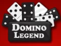 Spil Domino Legenden online