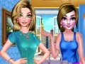 Spil Sommer Sjov Mode online Spil Sommer Sjov Mode online