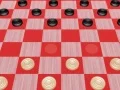Spil Dame 3D online