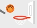 Spil Ultimate Dunk Line 3 online