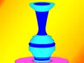 Spil Ler Håndværk 3D online Spil Ler Håndværk 3D online