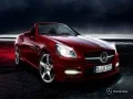 Spil Sportsbiler Puslespil online Spil Sportsbiler Puslespil online