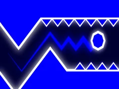 Spil Farvebølge online