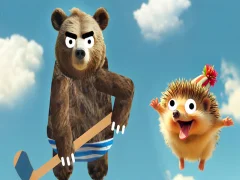 Spil Top Hog online Spil Top Hog online