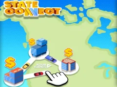 Spil State Connect online