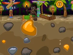 Spil Nugget Valley online Spil Nugget Valley online