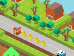 Spil Letsrun online Spil Letsrun online