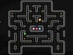 Spil Feed Monster online