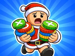 Spil Mit arkadecenter online