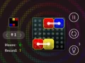 Spil Links Puslespil online Spil Links Puslespil online