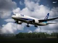 Spil Boeing Dreamliner Puzzle online