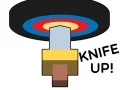 Spil Kniv op! online Spil Kniv op! online