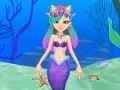 Spil Havfrue spil online Spil Havfrue spil online