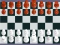 Spil Ultimativt Skak online