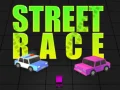 Spil Gadeløb online Spil Gadeløb online