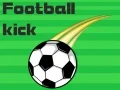 Spil Fodbold Spark online Spil Fodbold Spark online