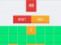 Spil 49 Puslespil online