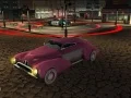 Spil Mafia Driver Bil Simulator online