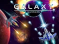 Spil Galakse Krigere online Spil Galakse Krigere online