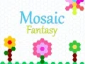 Spil Mosaik Fantasi online Spil Mosaik Fantasi online