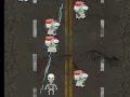 Spil Slå Undead Zombie online