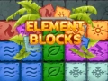 Spil Elementblokke online