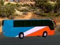 Spil Gammel Lands Bus Simulator online