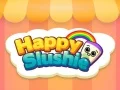 Spil Glad Slushie online Spil Glad Slushie online