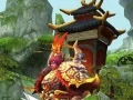 Spil Endeløs Fantasi online Spil Endeløs Fantasi online