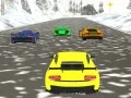 Spil Sneen Bakke Racing online