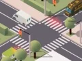 Spil Trafikstop online Spil Trafikstop online
