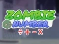 Spil Zombie Nummer online Spil Zombie Nummer online