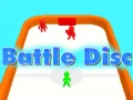 Spil Kampdisk online
