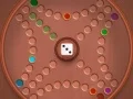 Spil FG Ludo online