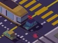 Spil Køretøjs trafiksimulator online
