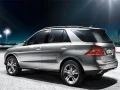 Spil M Offroad Biler Puslespil online
