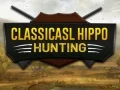 Spil Klassisk Flodhestjagt online