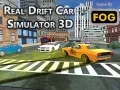 Spil Real Drift Bil Simulator 3D online