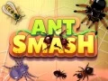 Spil Moskito knus online Spil Moskito knus online